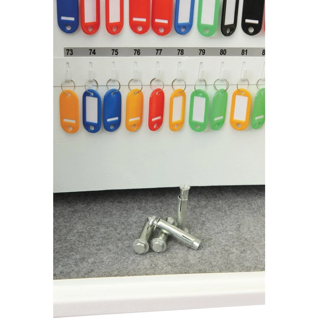 Phoenix Key Safe KS0033E - Image 6