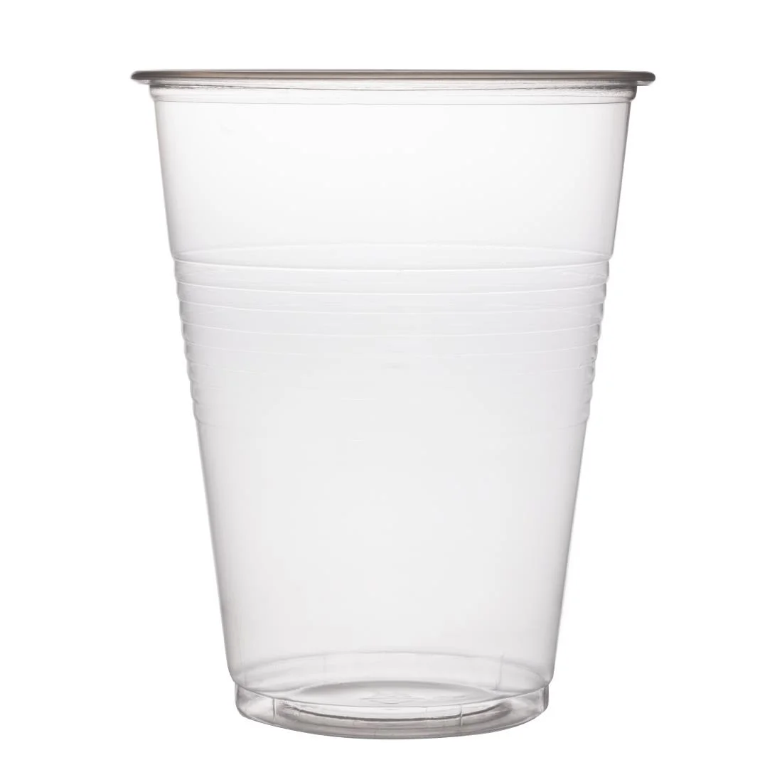 Disposable Wrapped Tumblers 255ml - Image 3