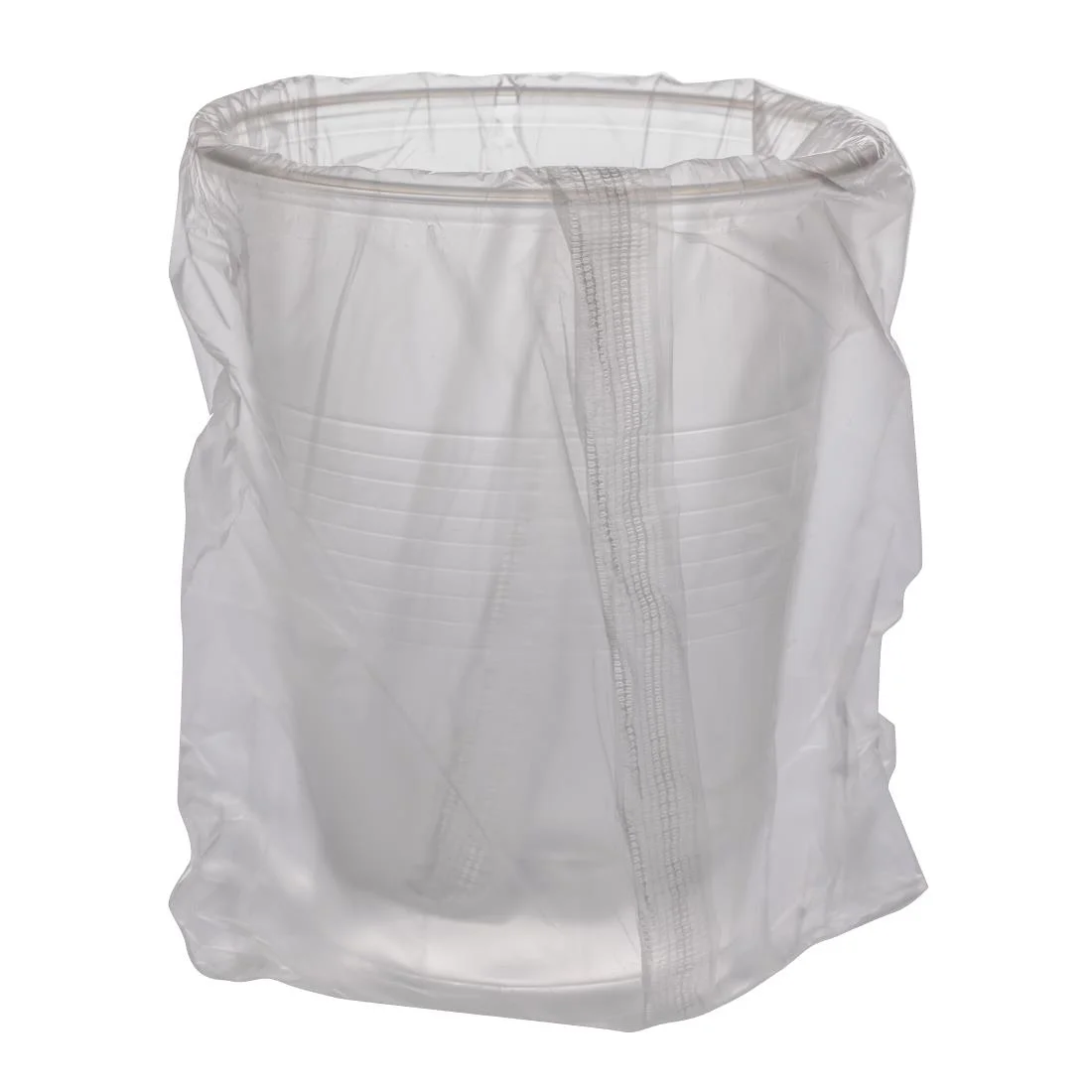 Disposable Wrapped Tumblers 255ml - Image 4