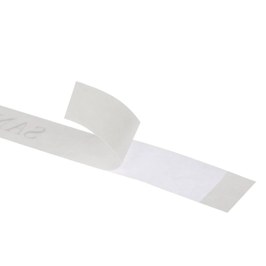 Hygiene Sanitary Toilet Strips (Pack of 250) - Image 5