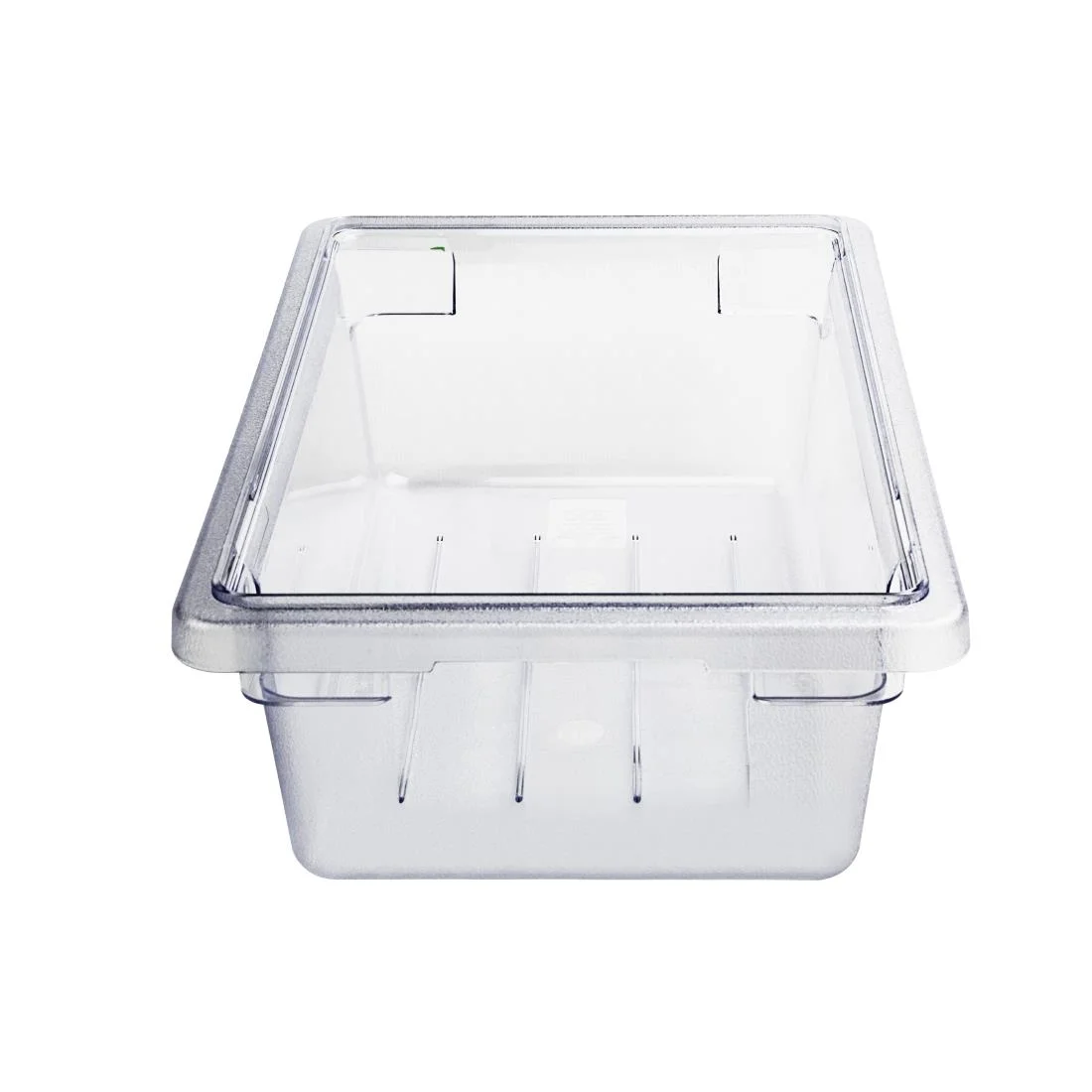 Vogue Polycarbonate Container 12Ltr - Image 3