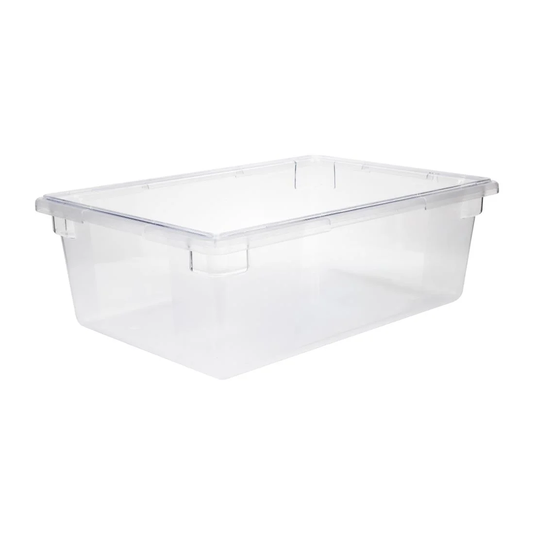 Vogue ABS Container 45Ltr - Image 2