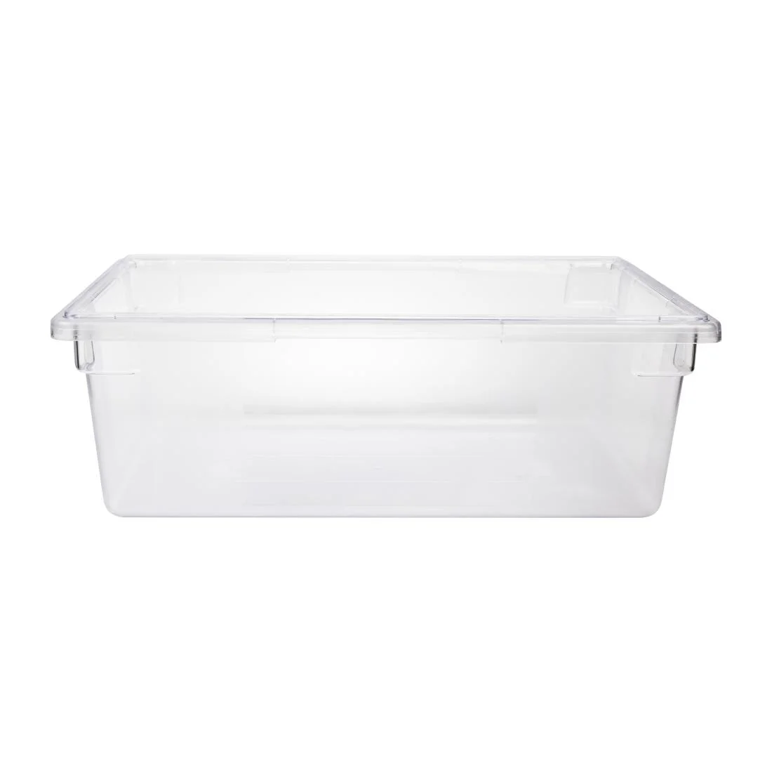 Vogue ABS Container 45Ltr - Image 3