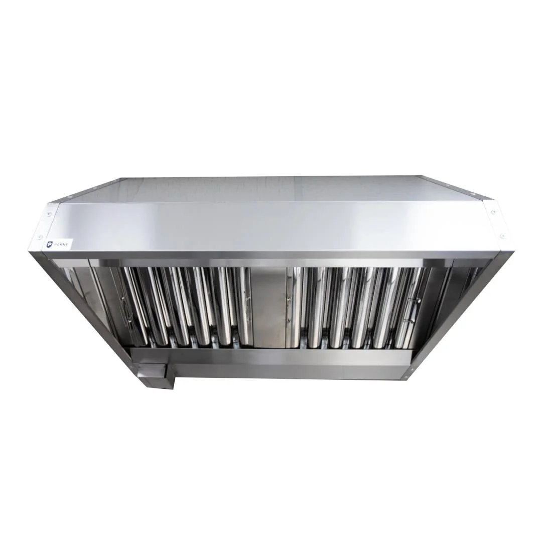 Snack Canopy - Image 2