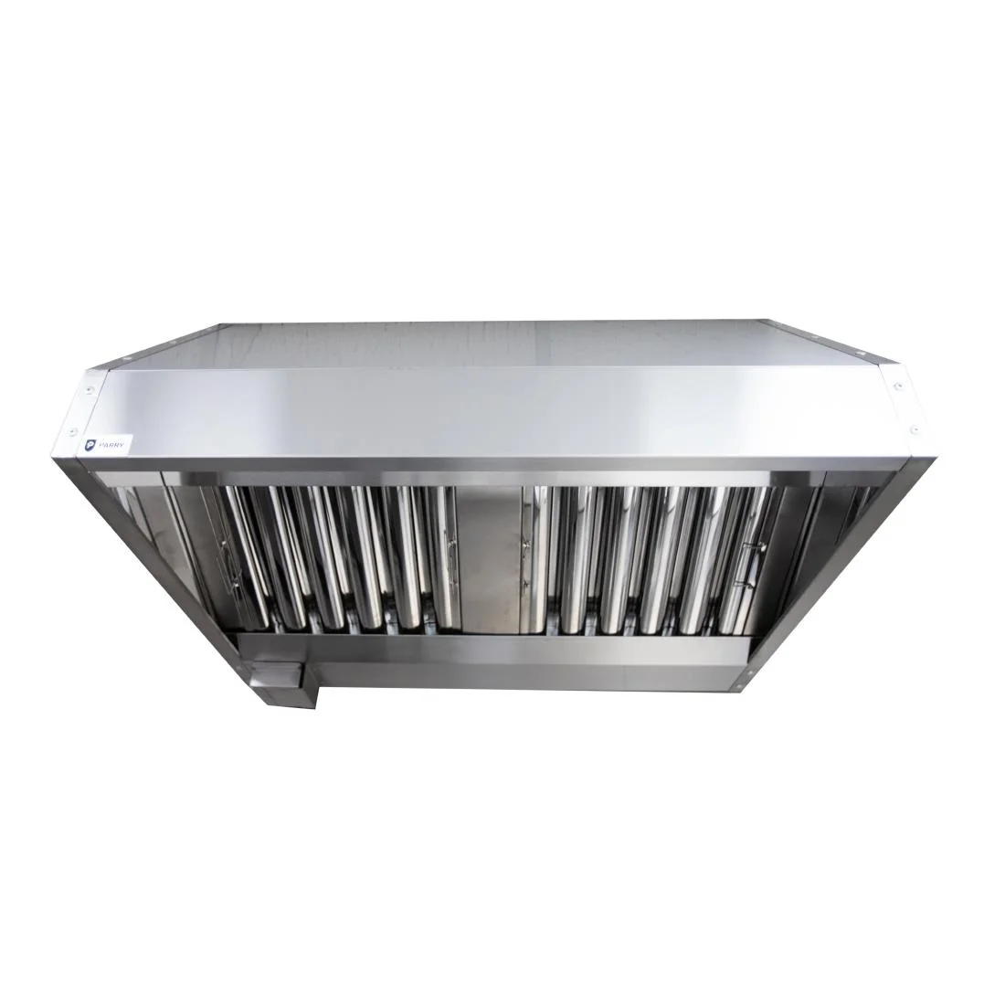 Parry Snack Canopy - Image 2