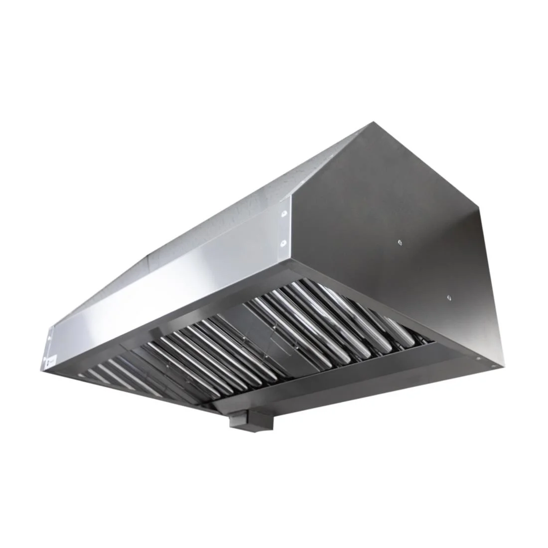 Parry Snack Canopy - Image 4
