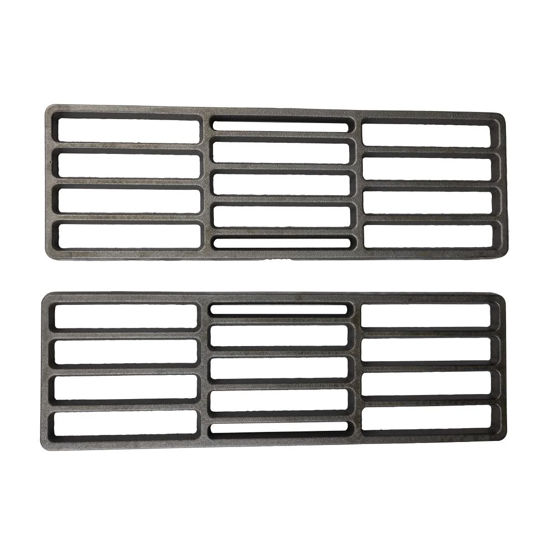 Buffalo Lava Rock Kit - Image 3