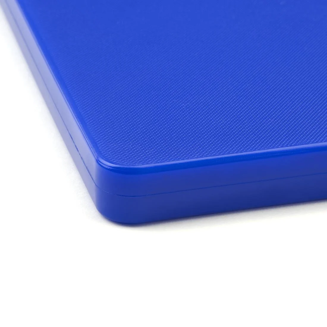 Hygiplas Low Density 7-Piece Chopping Boards Set 450x300x20mm - Image 2