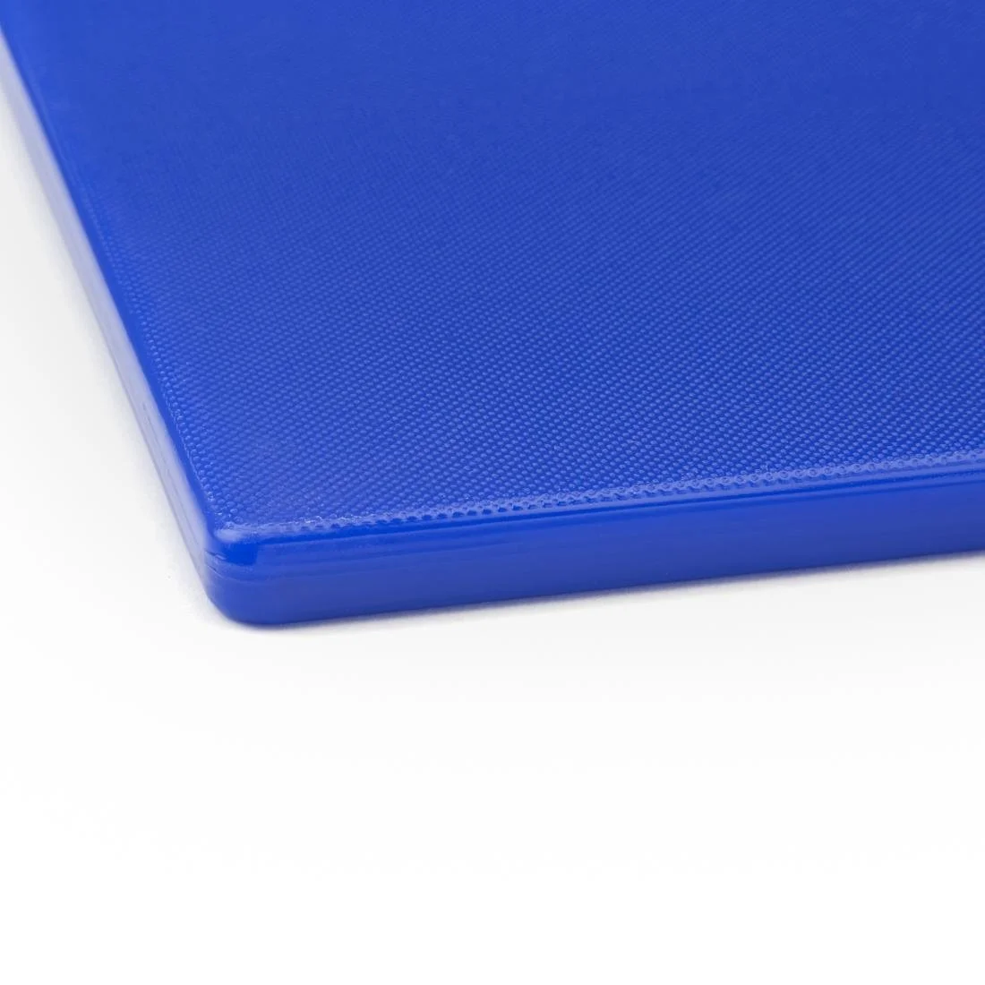 Hygiplas Low Density Chopping Board Set Large - Image 2