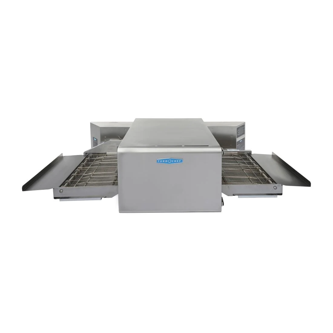 Turbochef Ventless High Speed Conveyor Oven 2620 - Image 6