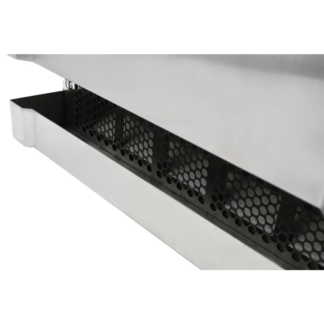 Turbochef Eco ST Ventless Rapid Cook Oven - Image 3