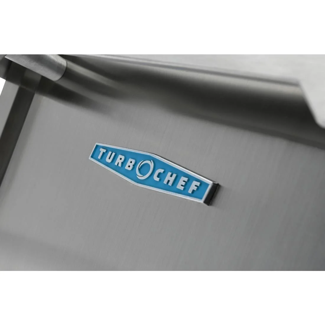 Turbochef Eco ST Ventless Rapid Cook Oven - Image 4