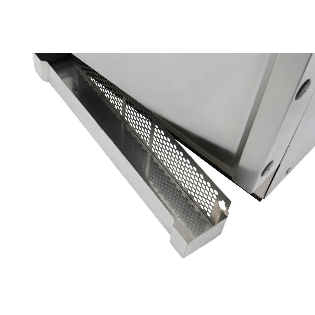 Turbochef Eco ST Ventless Rapid Cook Oven - Image 5