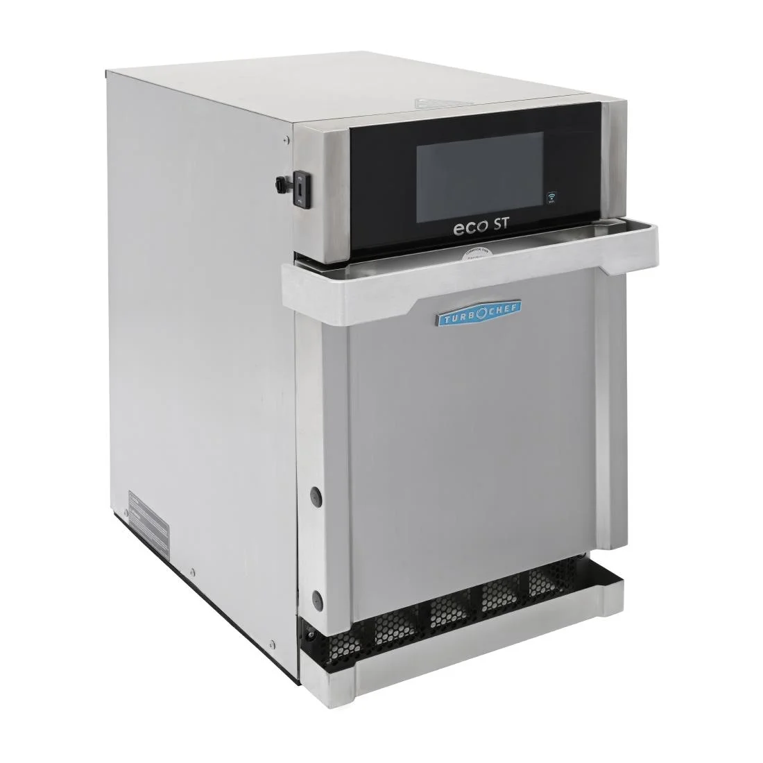 Turbochef Eco ST Ventless Rapid Cook Oven - Image 7