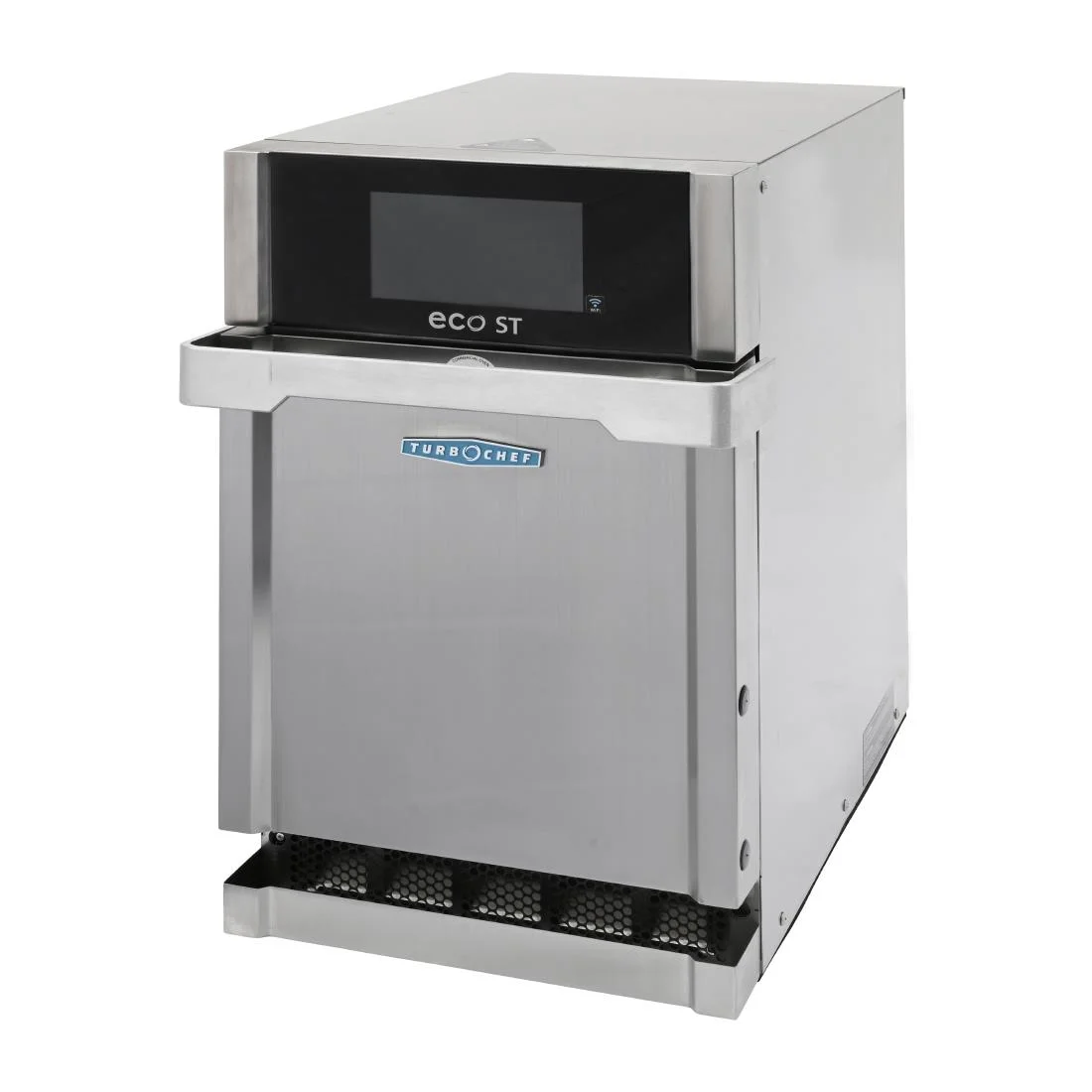 Turbochef Eco ST Ventless Rapid Cook Oven - Image 9