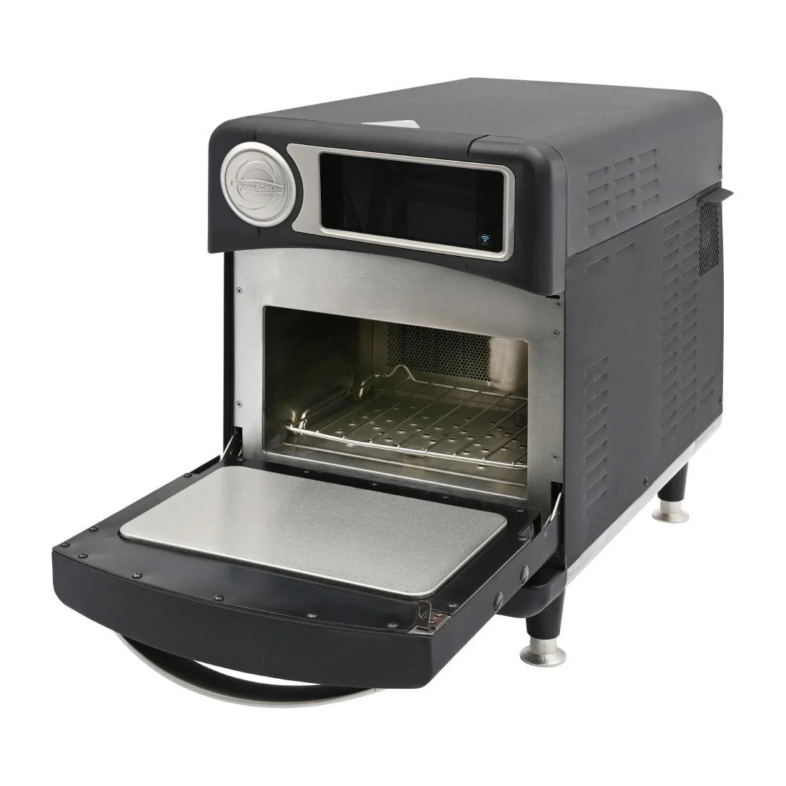 Turbochef Sota Touch Ventless Rapid Cook Oven - Image 9