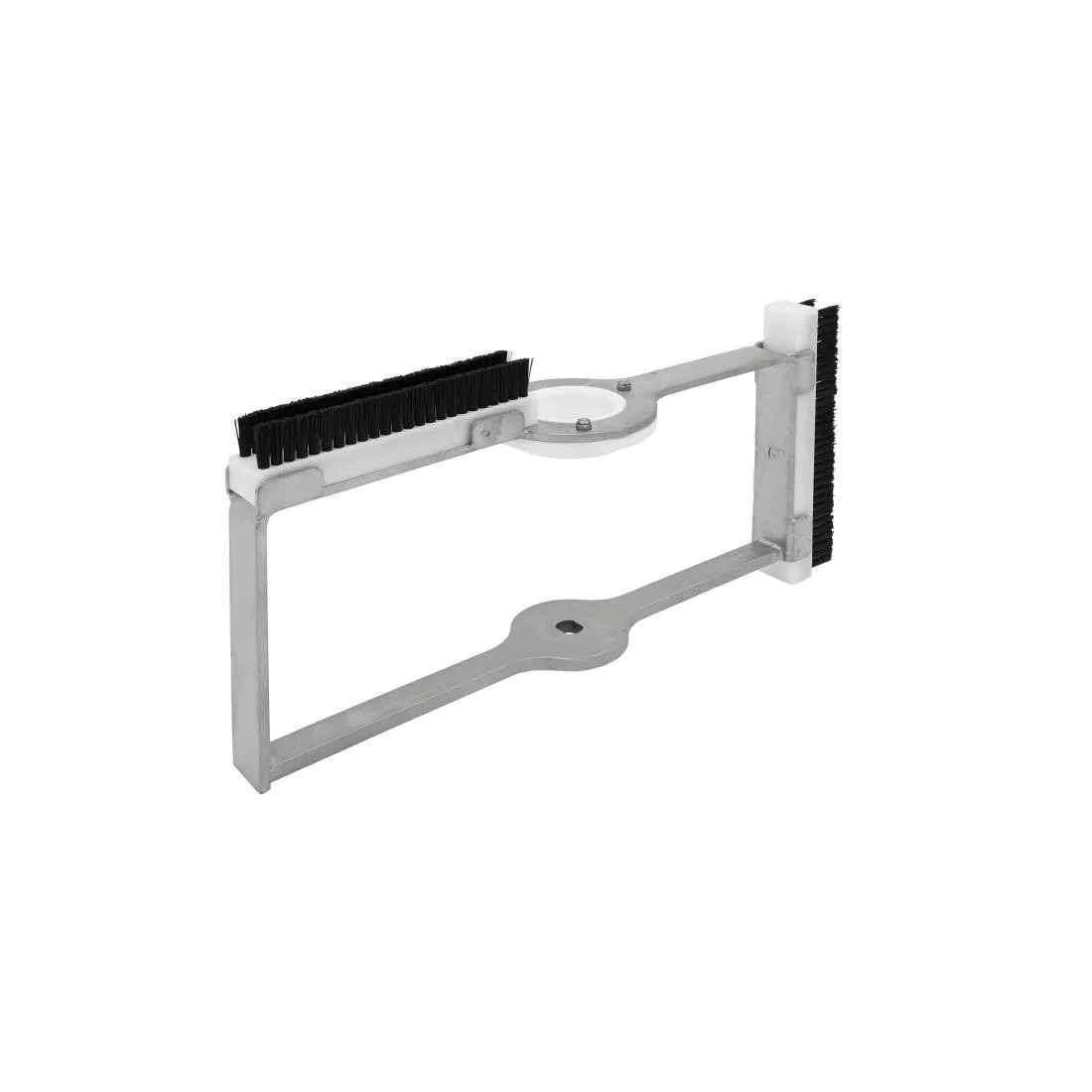 Firex Cucimix Multipurpose Automated Industrial Cooker - Image 2