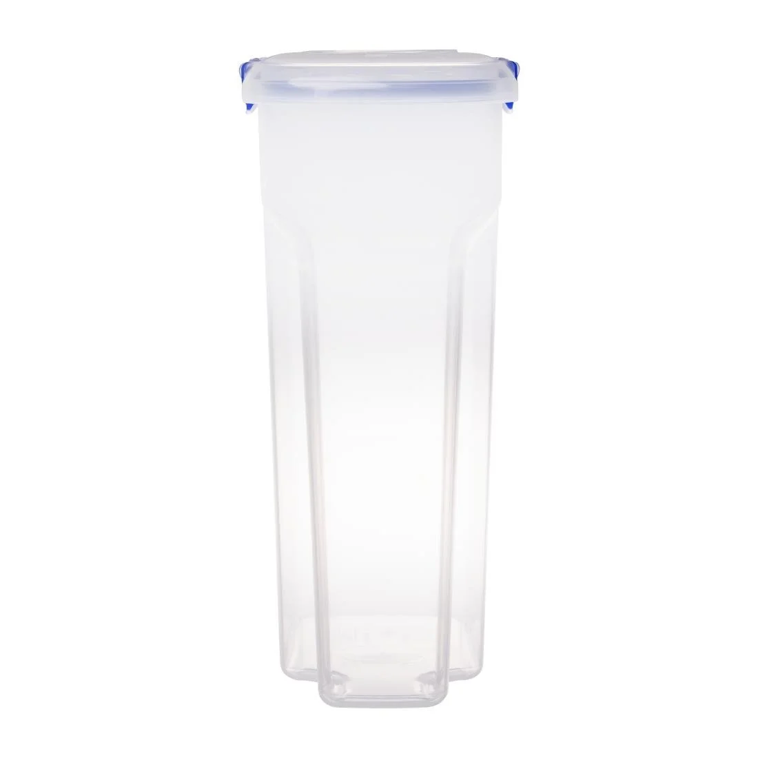 Sistema Klip It Plus 4.2Ltr Cereal Container - Image 5