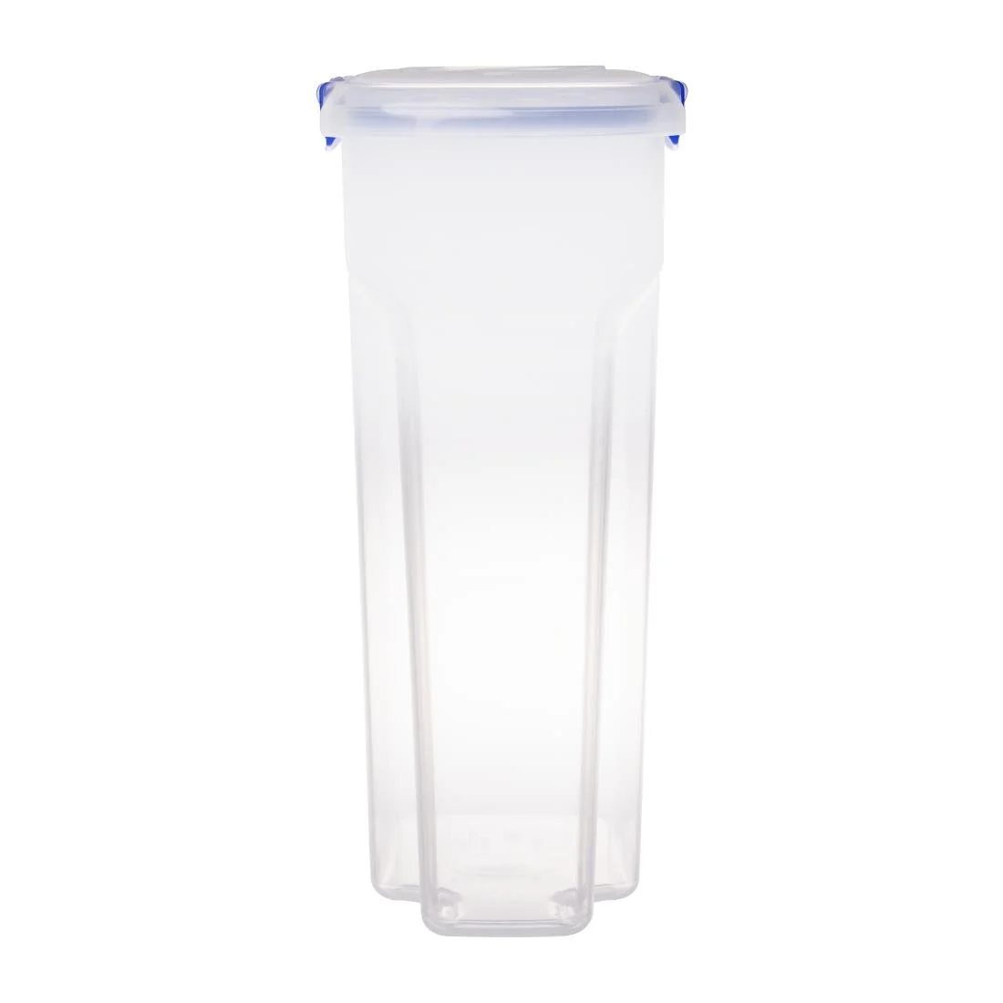 Sistema Klip It Plus 4.2Ltr Cereal Container - Image 4