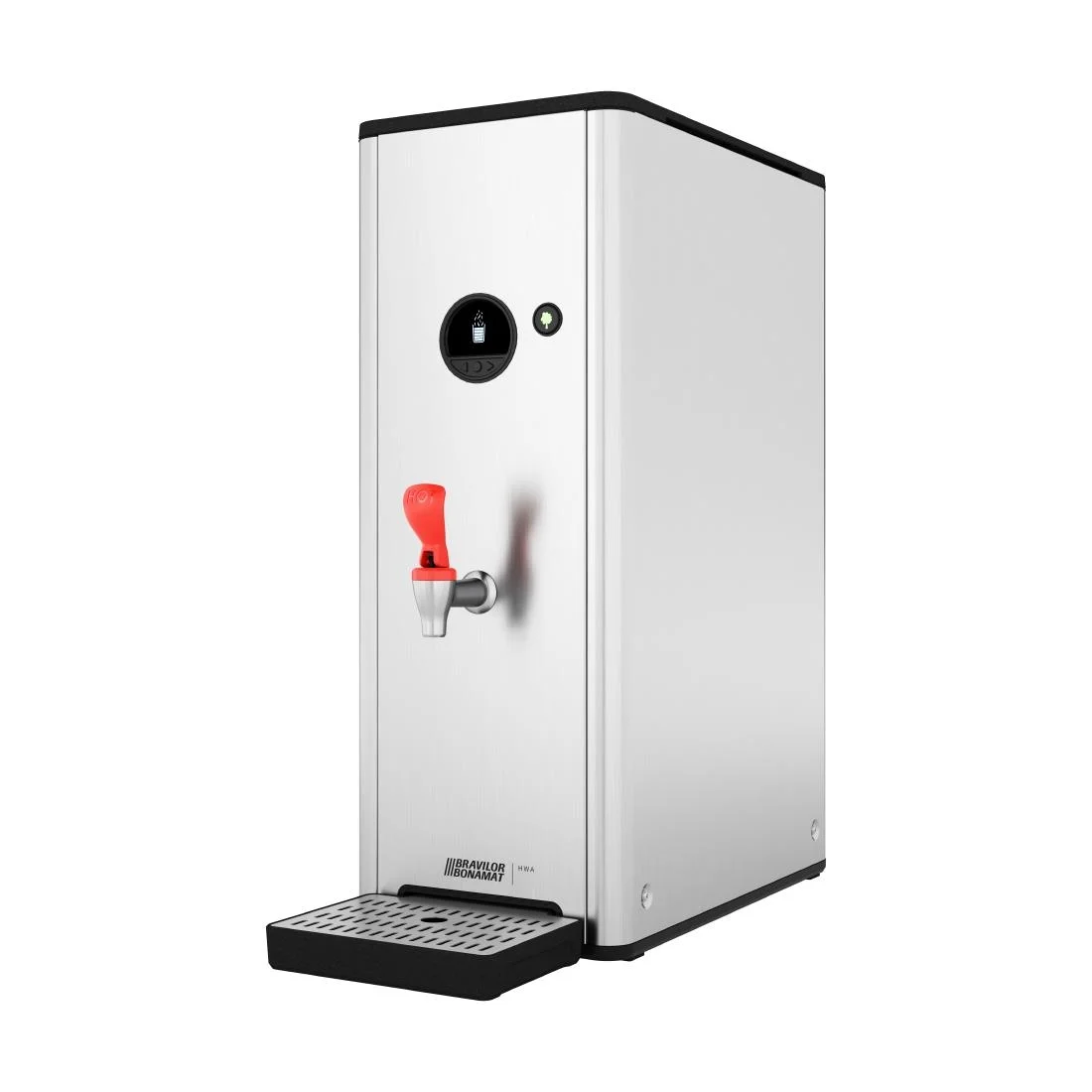 Bravilor Eco Hot Water Boiler HWA 21