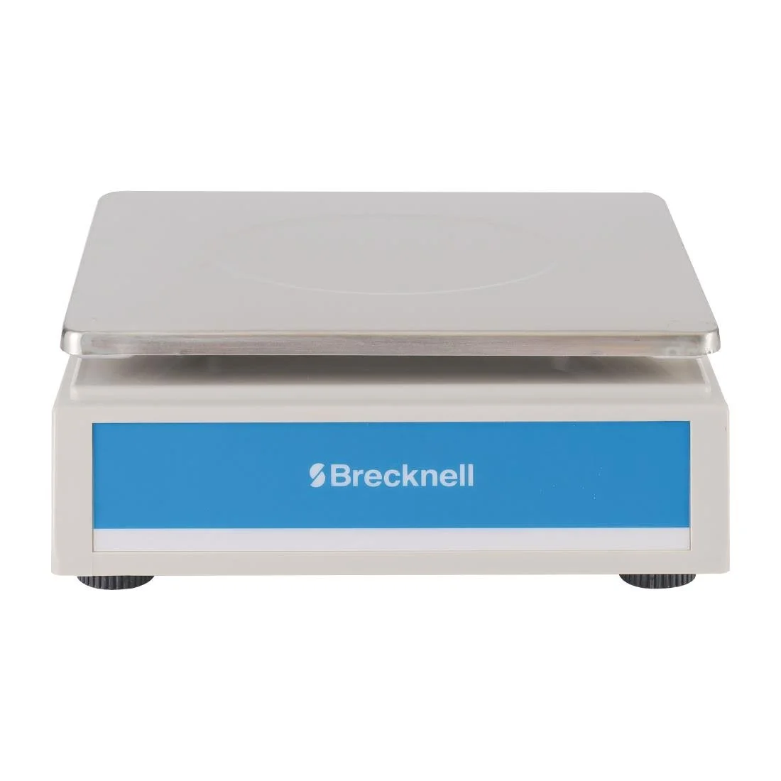 Brecknell Electronic Bench Scales 6kg - Image 2