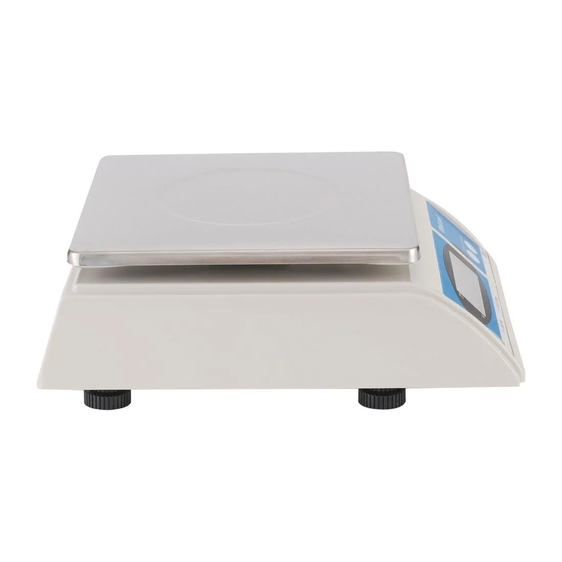 Brecknell Electronic Bench Scales 6kg - Image 4