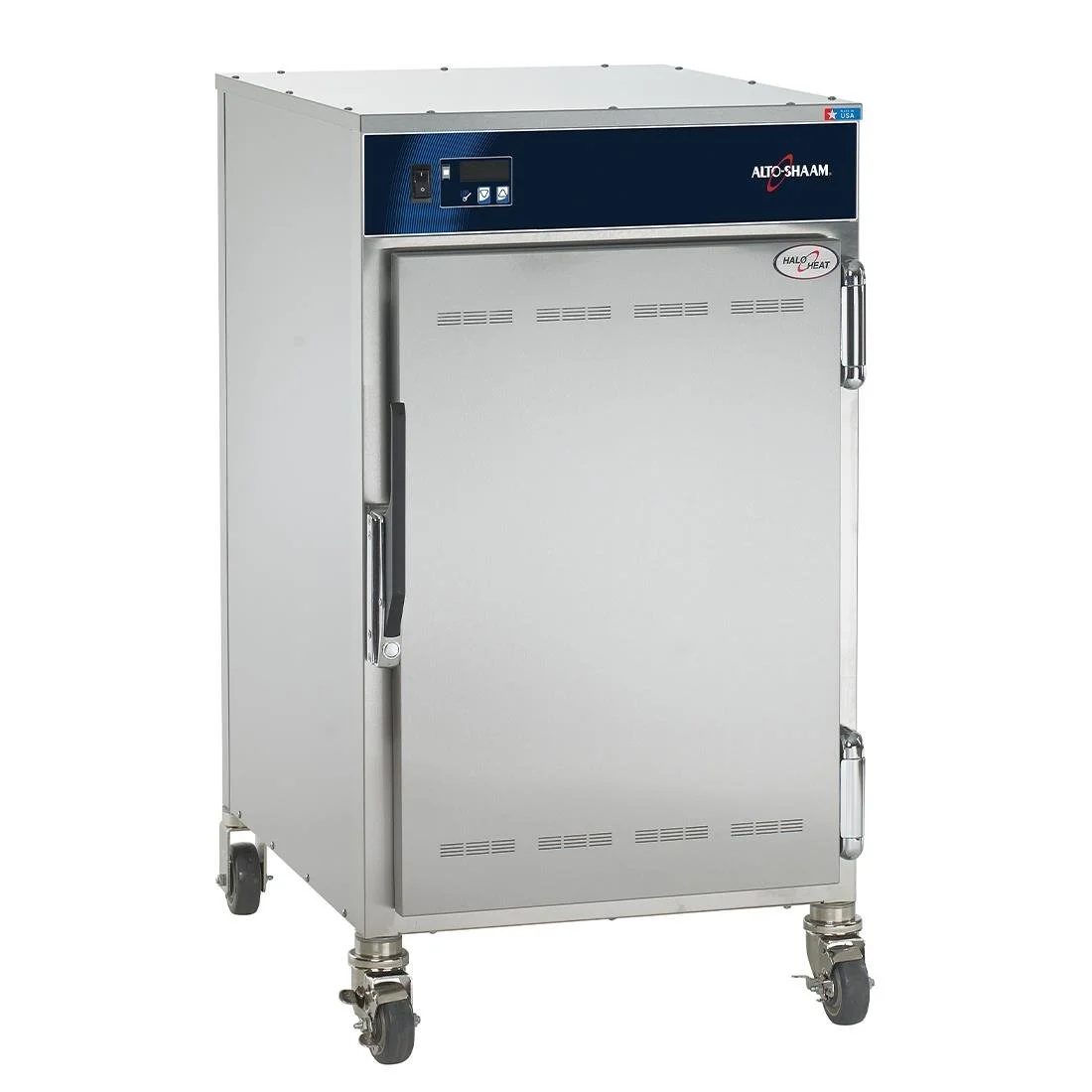 Alto-Shaam 54kg Holding Cabinet 1000-S - Image 1