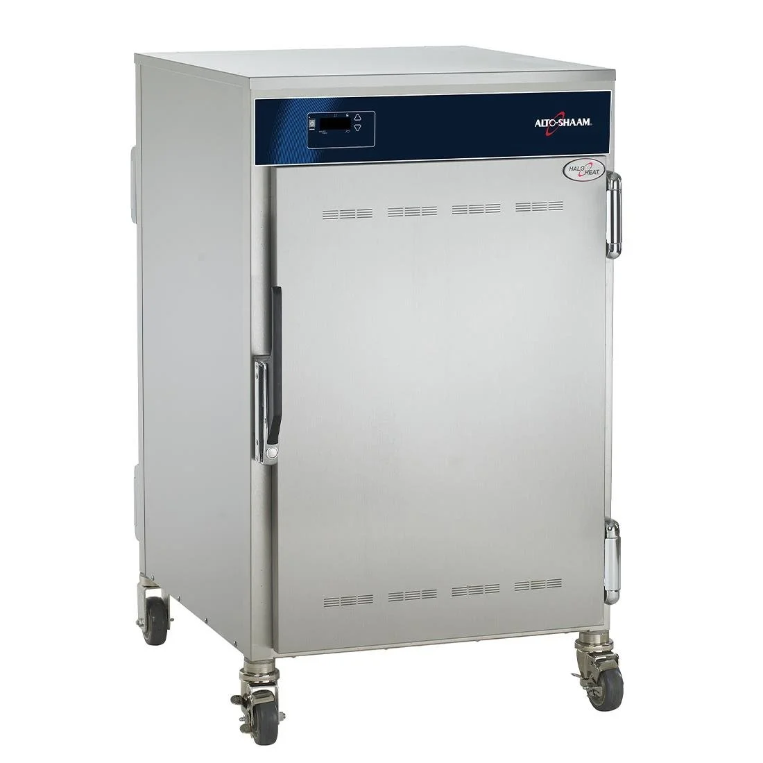 Alto-Shaam 87kg Holding Cabinet 1200-S/SR - Image 1