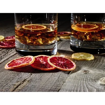 Waring Commercial 10 Tray Dehydrator - Image 5