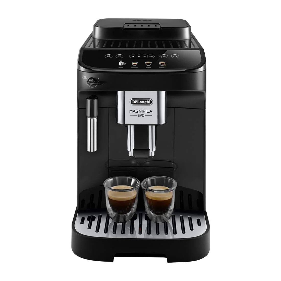 DeLonghi Magnifica Evo Bean to Cup Coffee Machine - Image 2