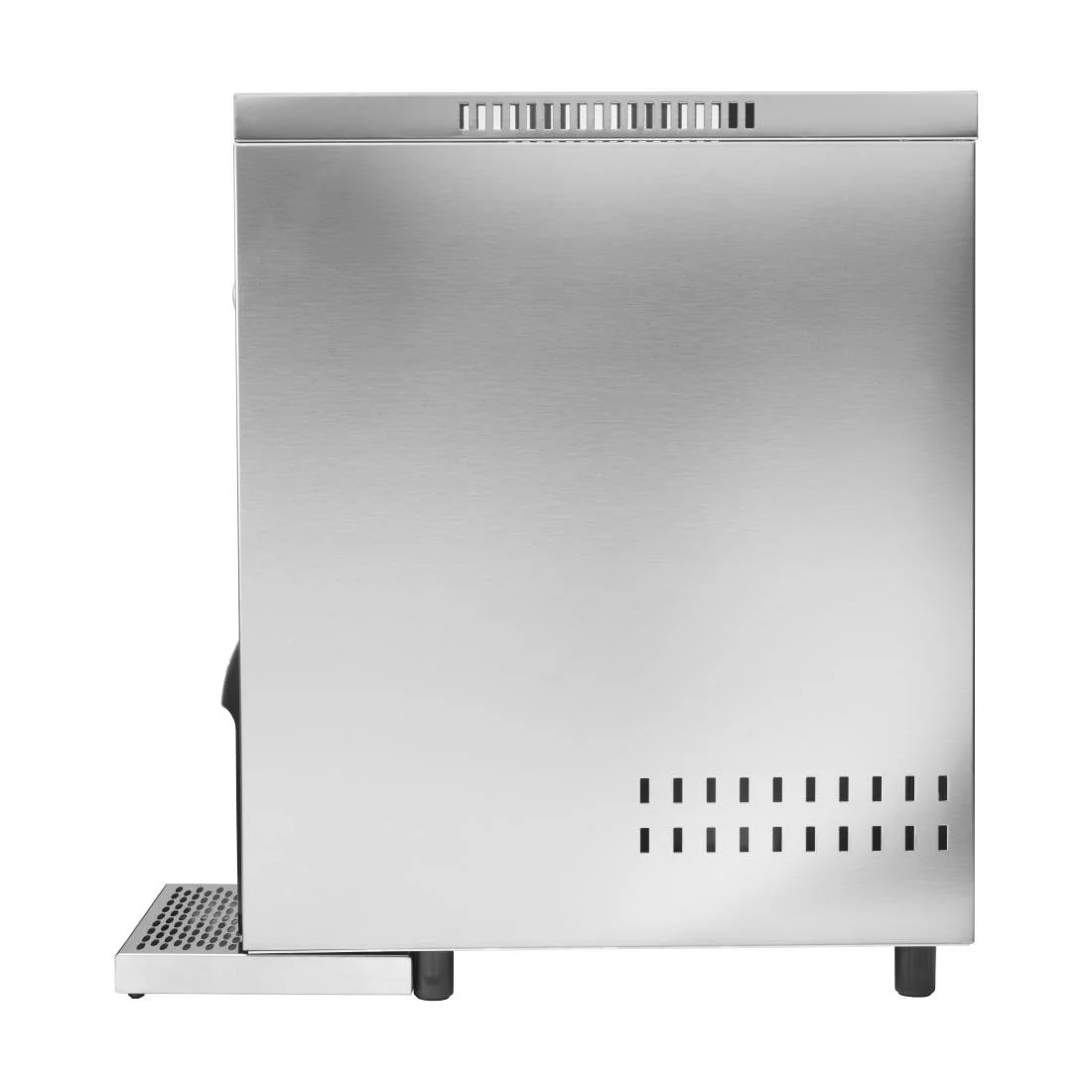 Instanta Sureflow Countertop Water Boiler 10Ltr CTS10TF - Image 2