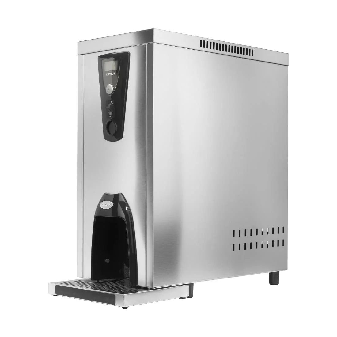 Instanta Sureflow Countertop Water Boiler 10Ltr CTS10TF - Image 3