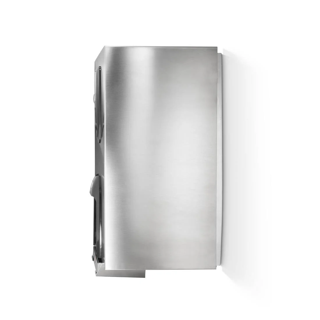 Instanta Sureflow Touch-Free Wall Mounted Water Boiler 6Ltr WMS6TF - Image 2