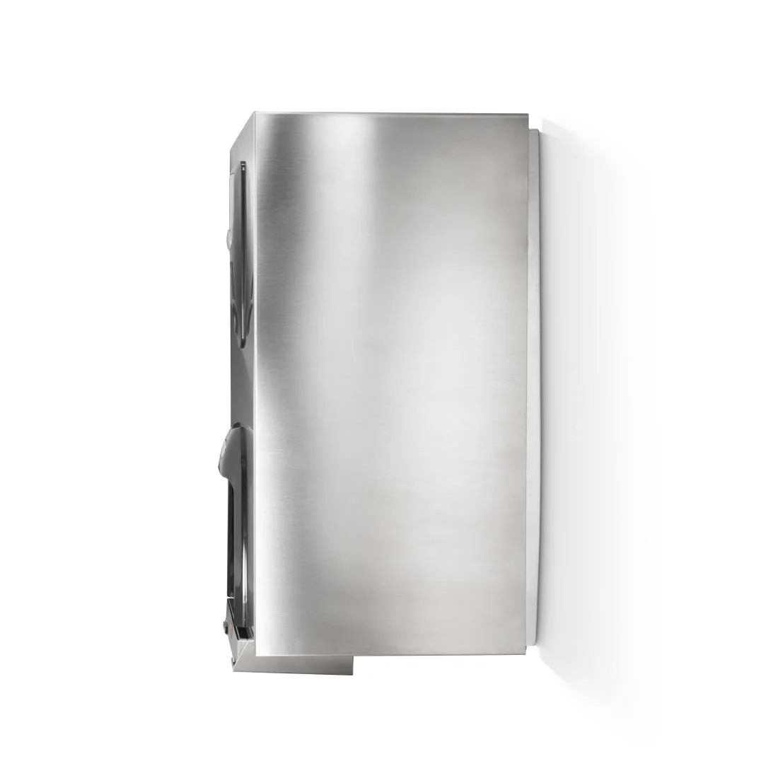 Instanta Sureflow Touch-Free Wall Mounted Water Boiler 6Ltr WMS6TF - Image 2