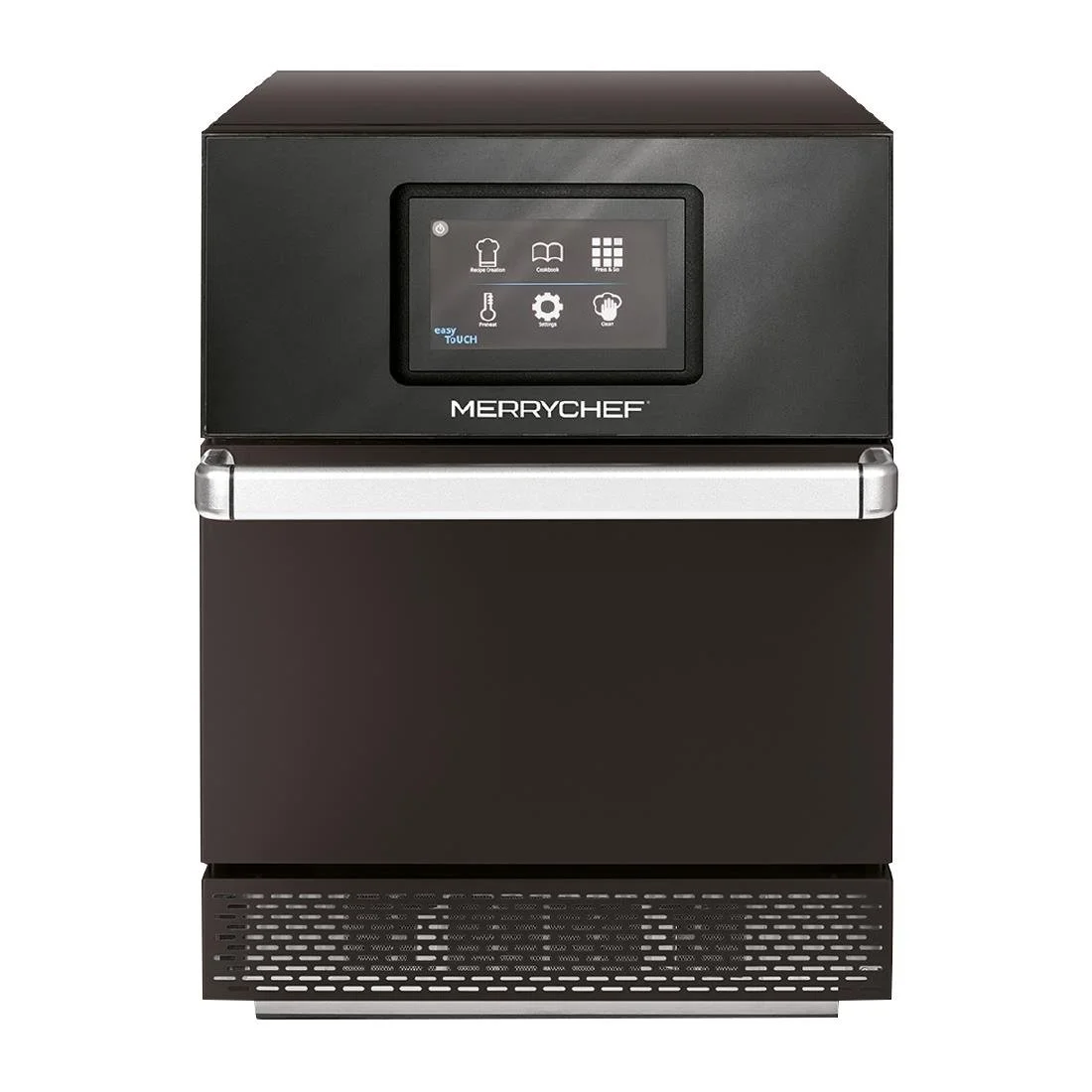 Merrychef Connex 16 Accelerated High Speed Oven Black