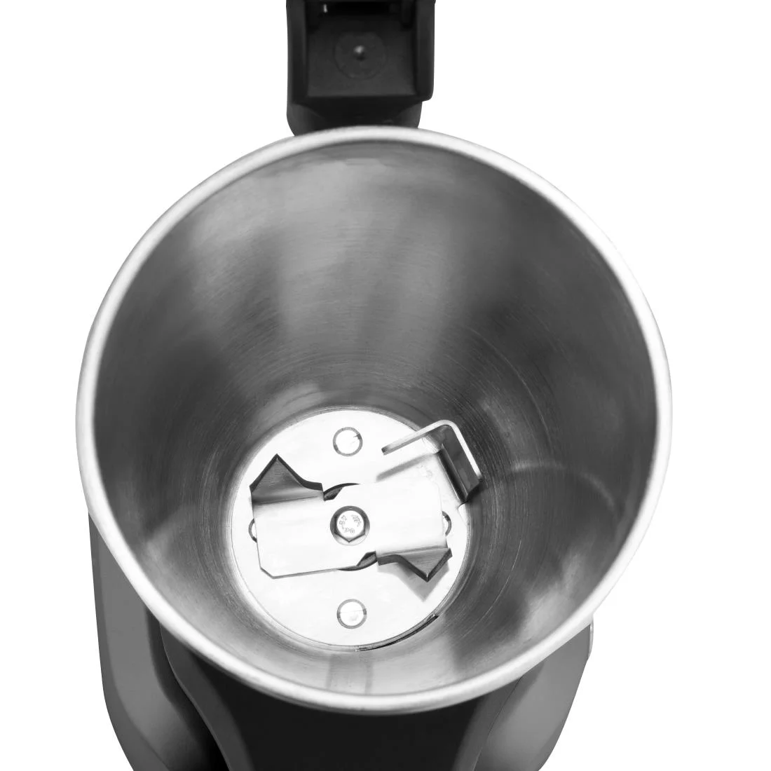 Buffalo Ice Crusher - Image 3