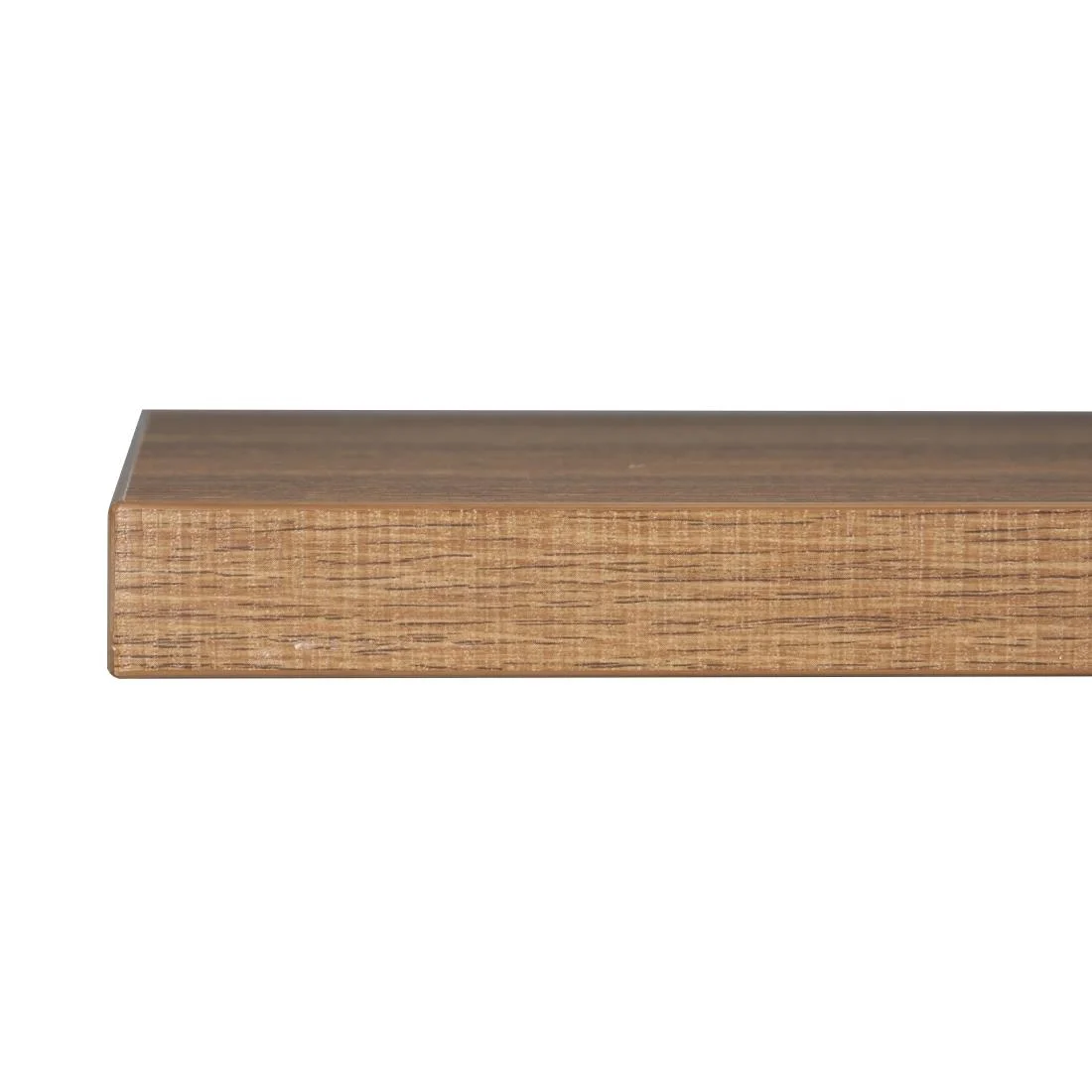 Bolero Complete Square Table 700mm - Image 4