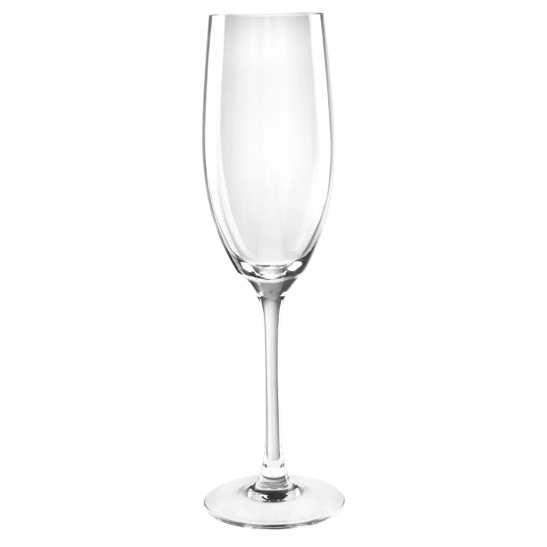 Chef & Sommelier Cabernet Tulip Champagne Flutes 240ml