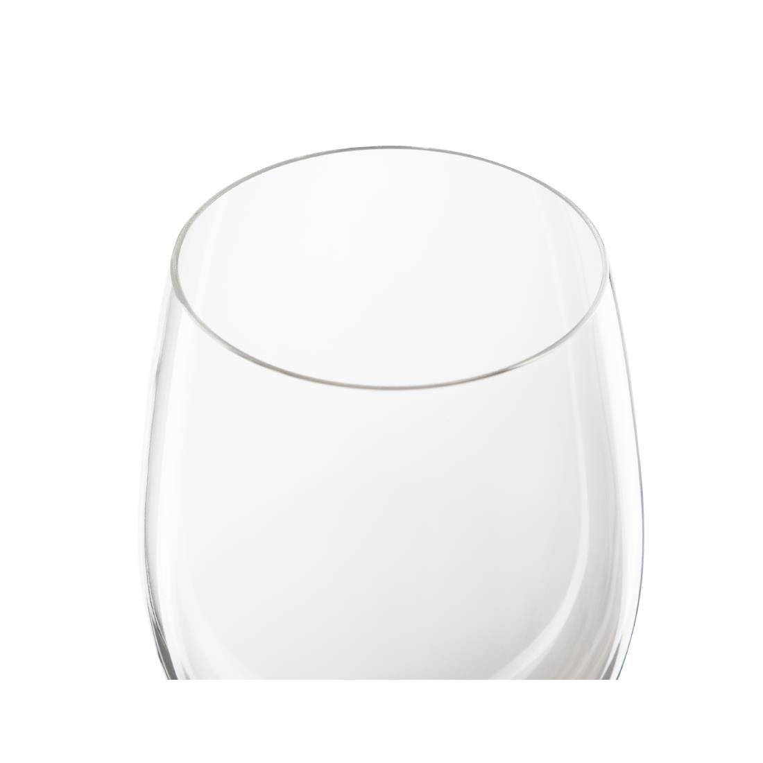 Chef & Sommelier Cabernet Tulip Wine Glasses 470ml
