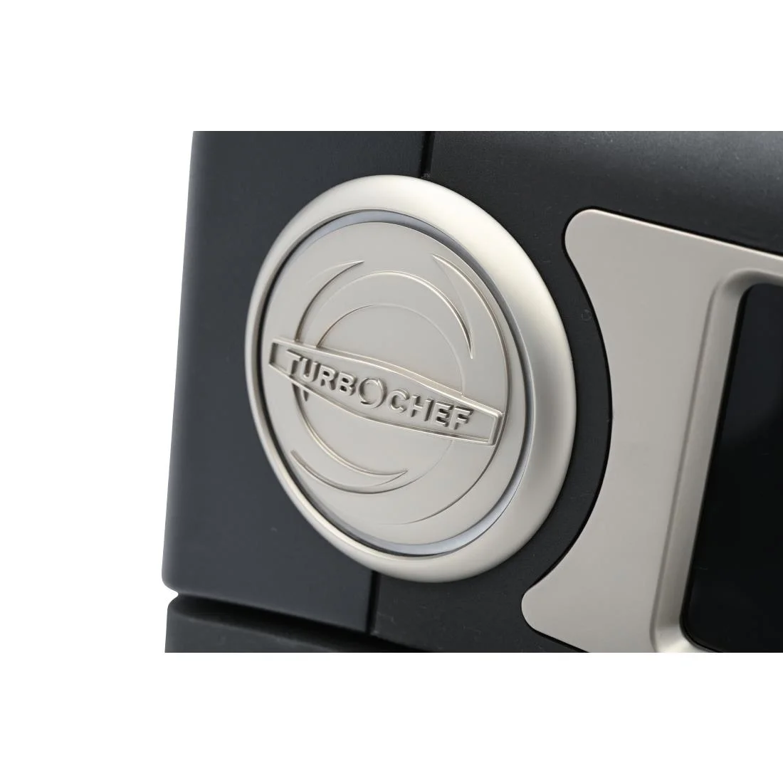 Sota 27A Touchscreen Ventless Rapid Cook Oven - Image 3