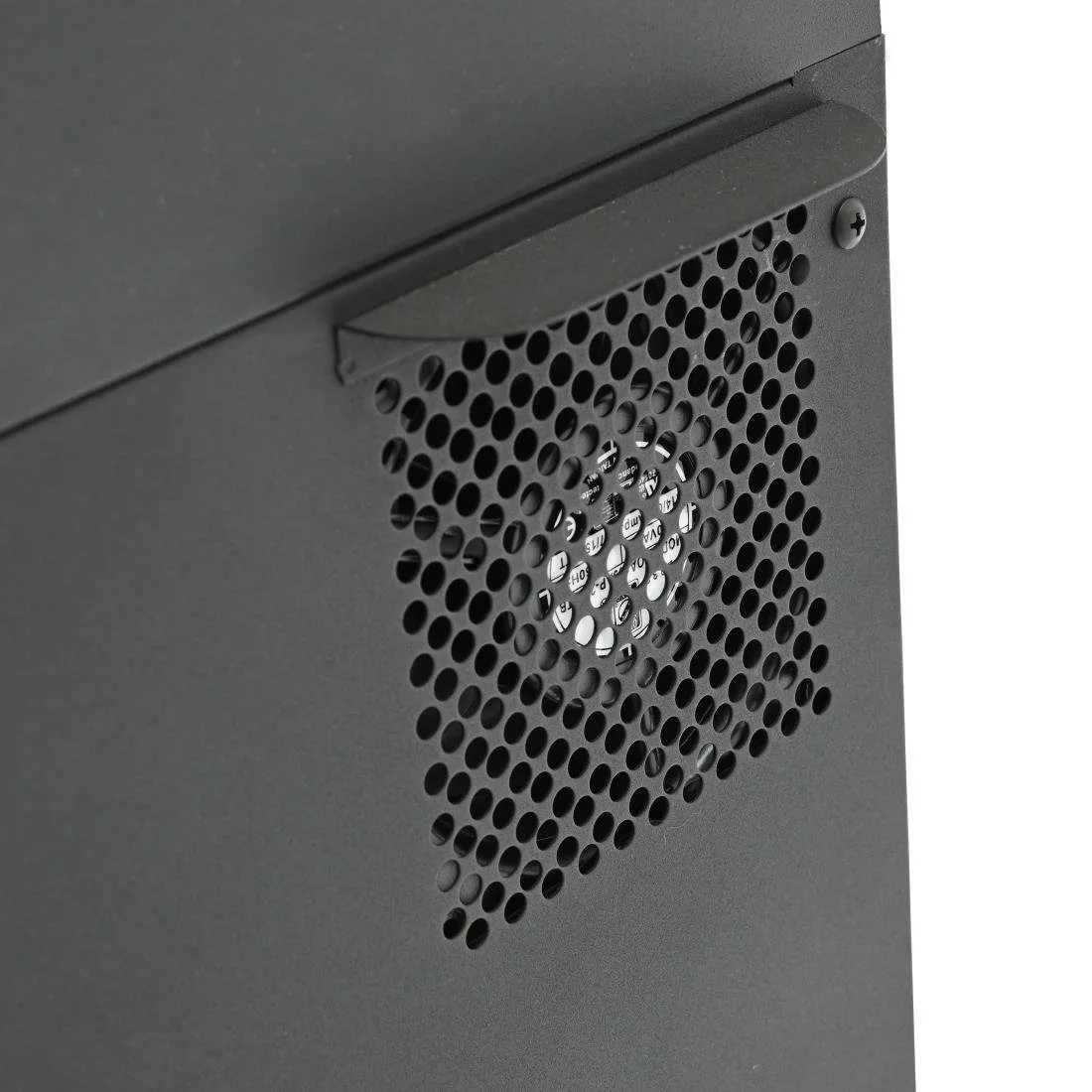 Sota 3 Phase Touchscreen Ventless Rapid Cook Oven - Image 4