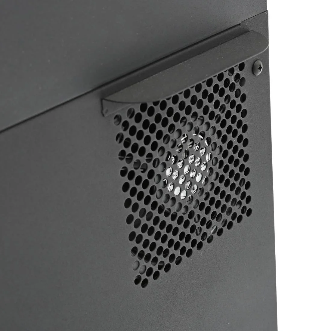 Sota 27A Touchscreen Ventless Rapid Cook Oven - Image 3
