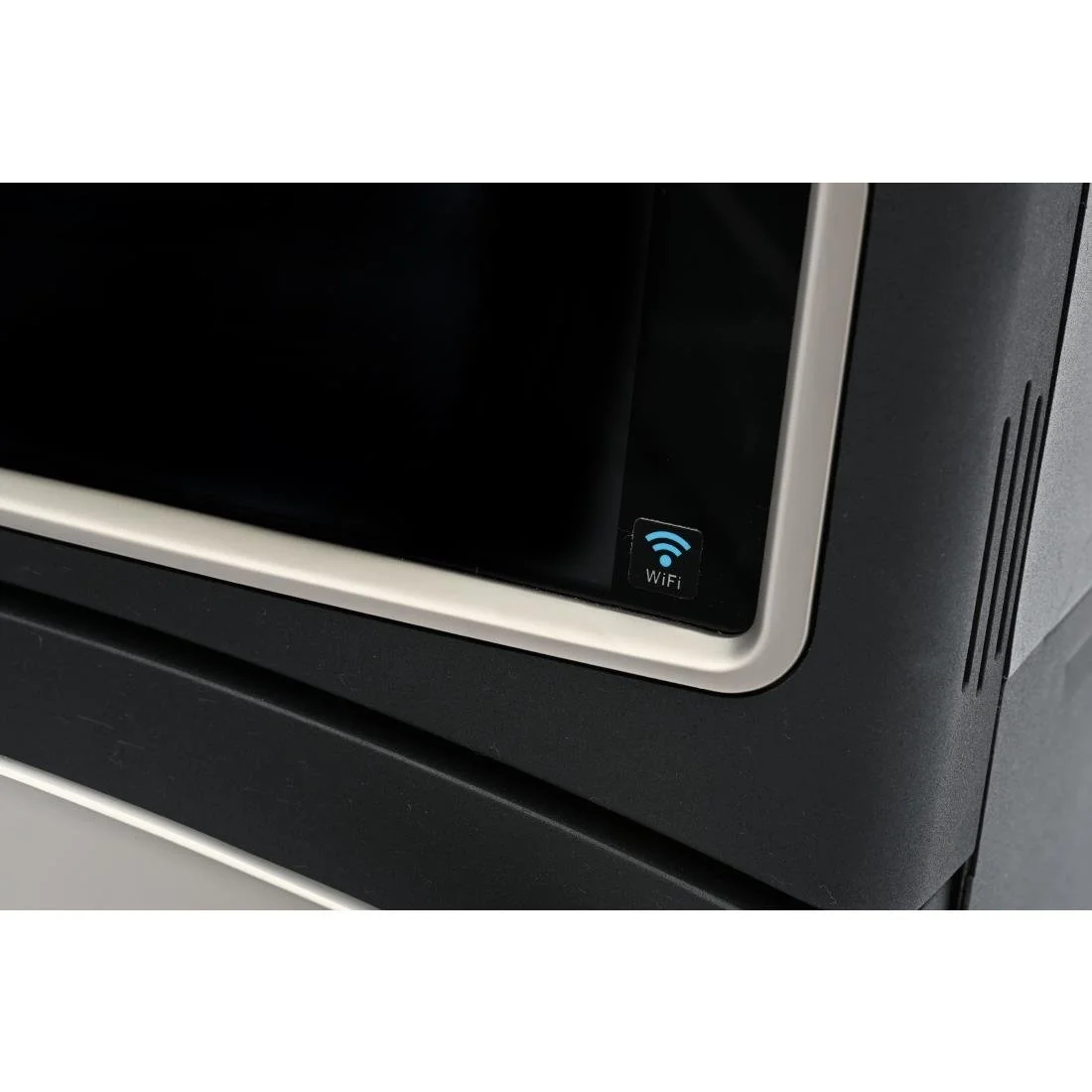 Sota 3 Phase Touchscreen Ventless Rapid Cook Oven - Image 2