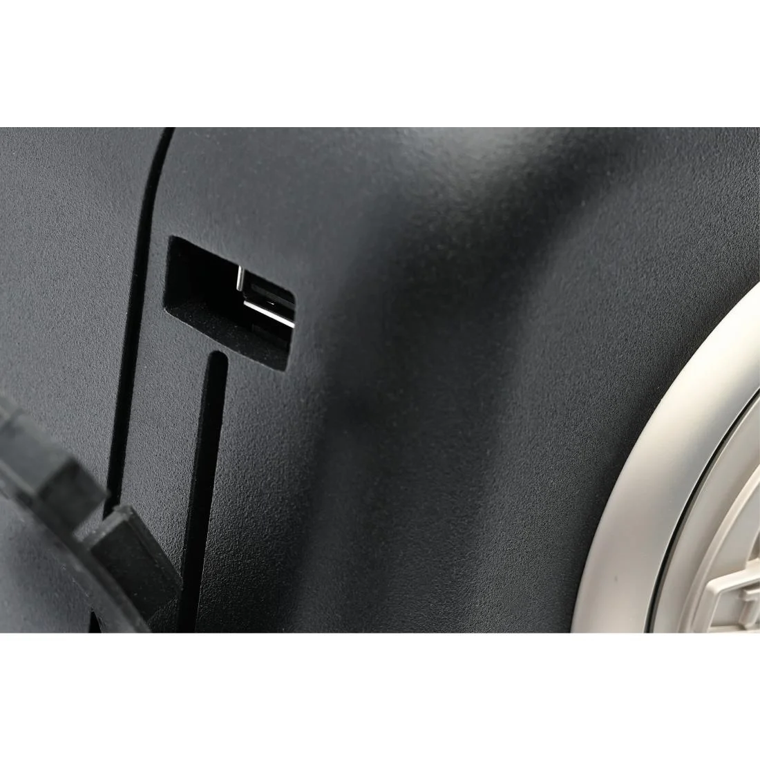 Sota 27A Touchscreen Ventless Rapid Cook Oven - Image 4