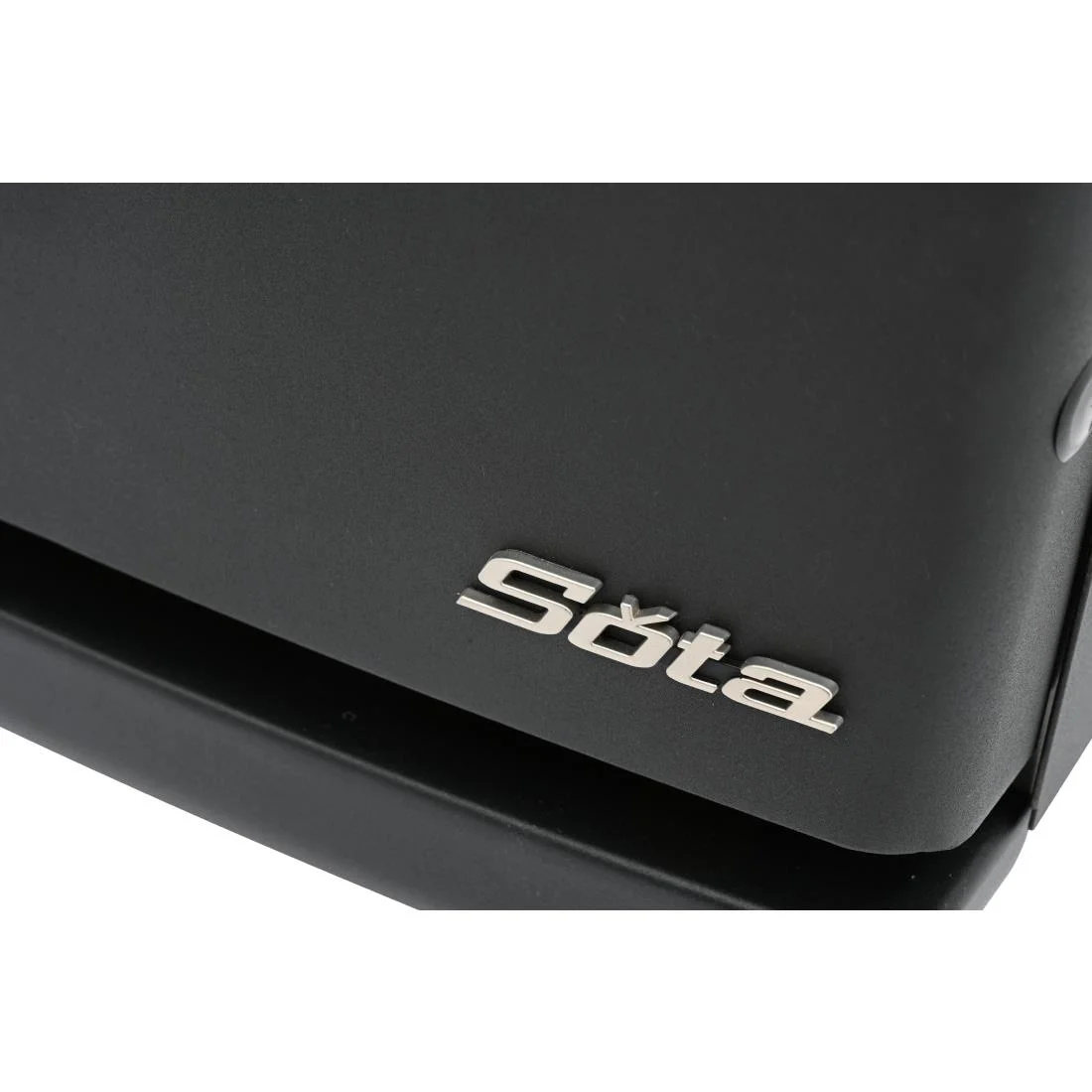 Sota 27A Touchscreen Ventless Rapid Cook Oven - Image 5
