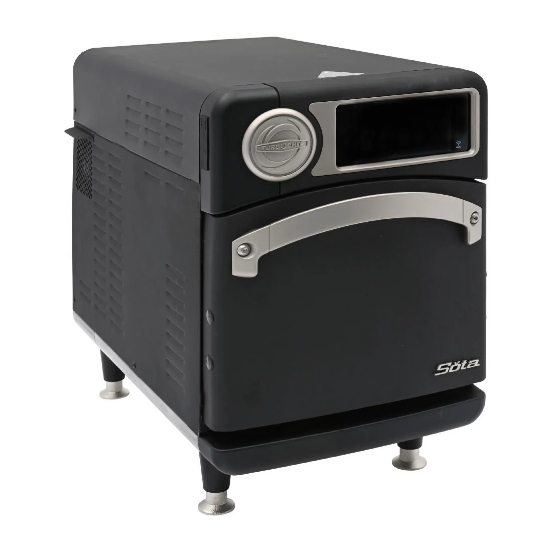 Sota 27A Touchscreen Ventless Rapid Cook Oven - Image 9
