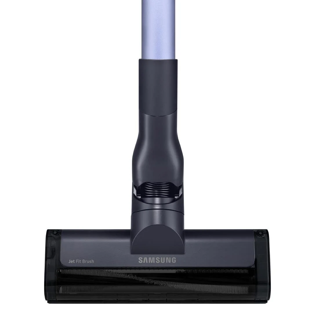 Samsung Cordless Jet 60 Turbo Vacuum Cleaner VS15A6031R4/EU - Image 8
