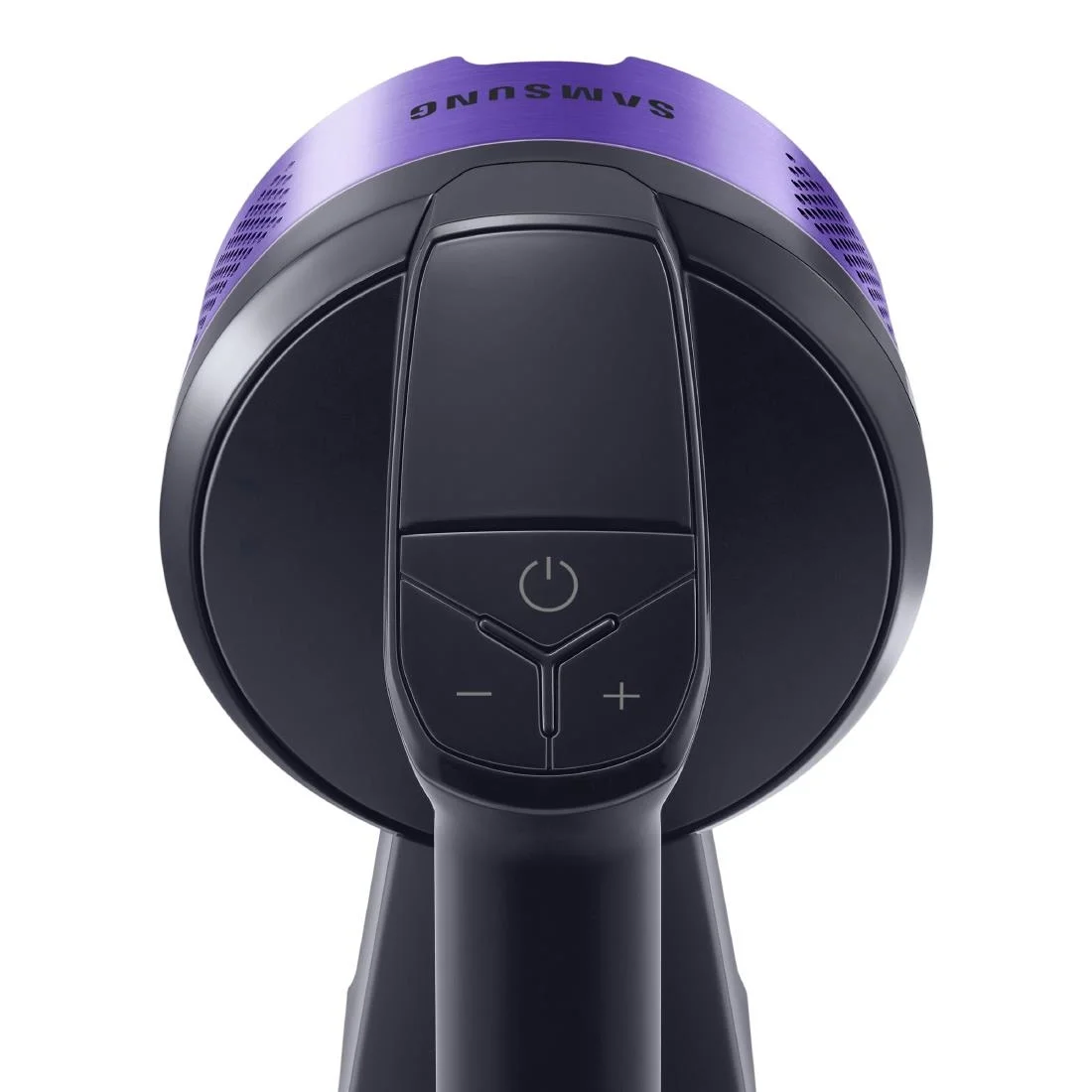 Samsung Cordless Jet 60 Turbo Vacuum Cleaner VS15A6031R4/EU - Image 5