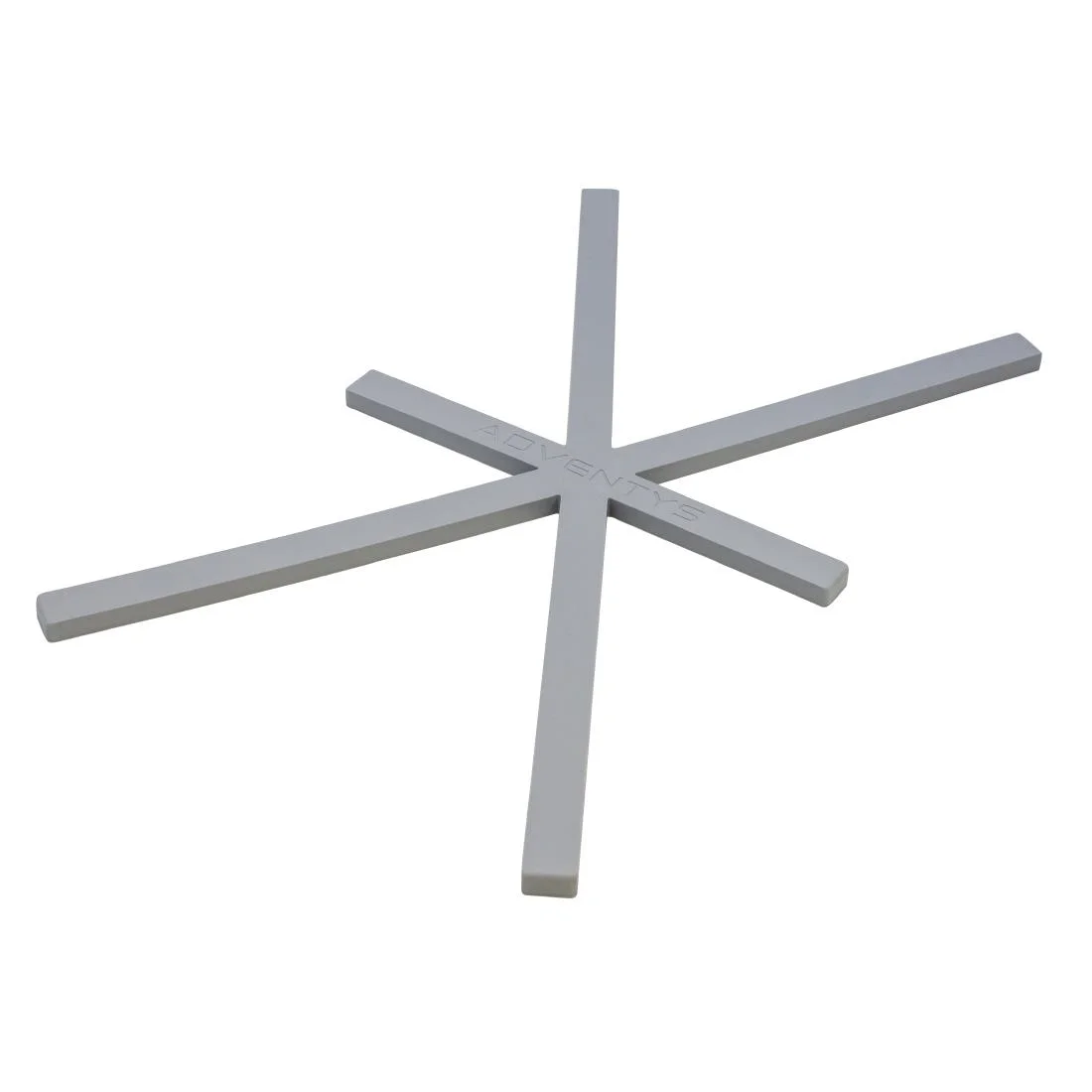 Adventys Induc-Stone ADV1587 - Image 2