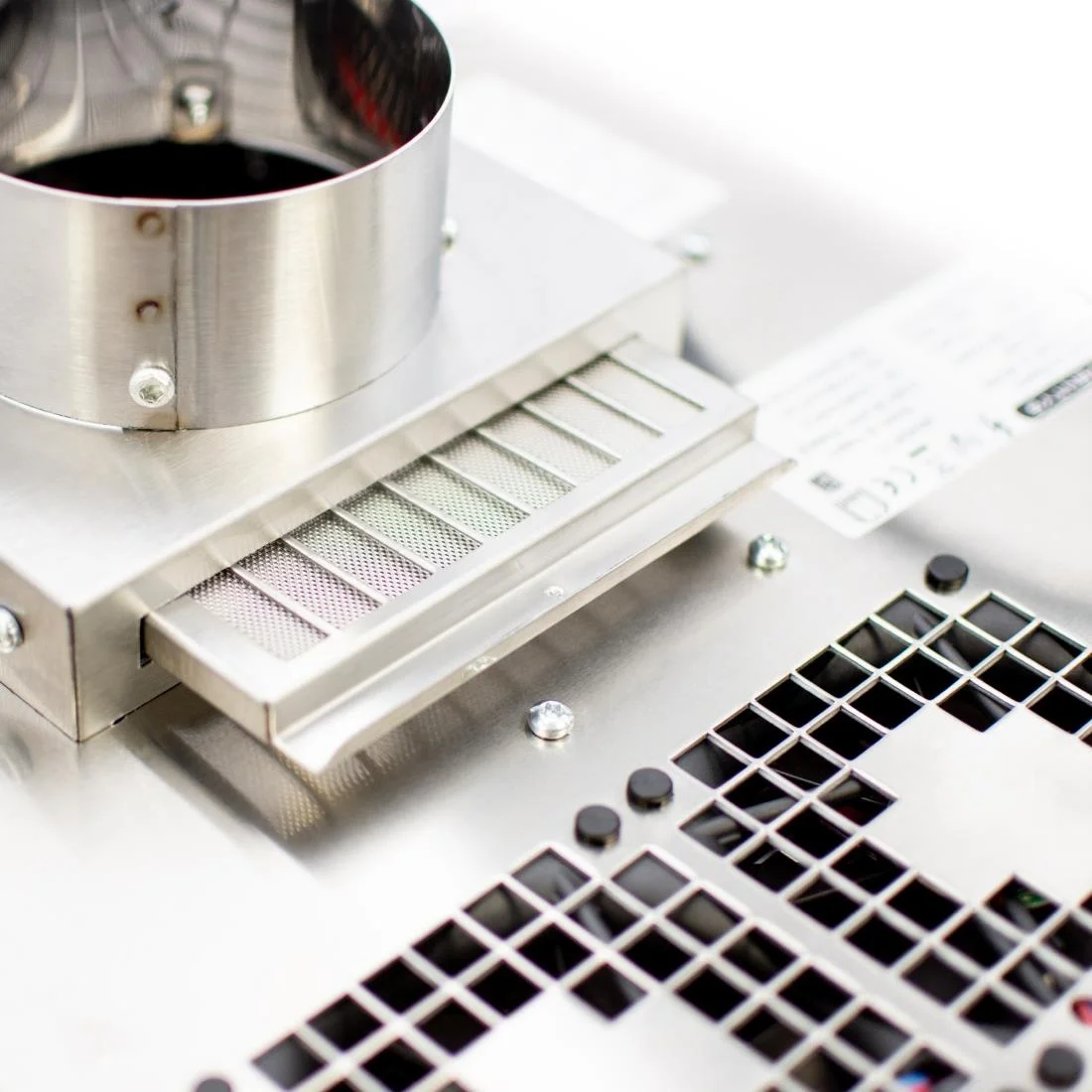 Adventys Induc-Stone ADV1587 - Image 3